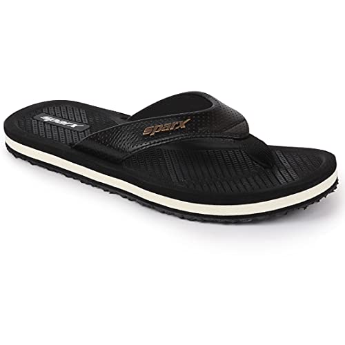Image of SPARX mens Sfg 562 Flip-Flop