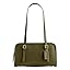 B4/Olive