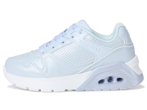 Skechers Women's Uno Lite 2.0 Sneaker4