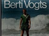  Berti Vogts