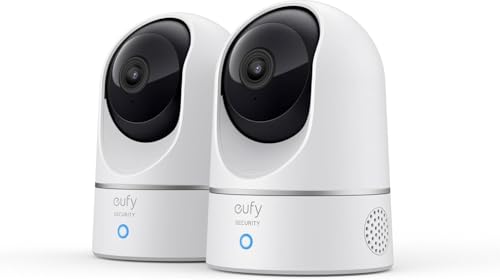 Comunica attraverso la telecamera: parla in tempo reale con chiunque passi davanti all’obiettivo utilizzando l’audio bidirezionale integrato nella telecamera.