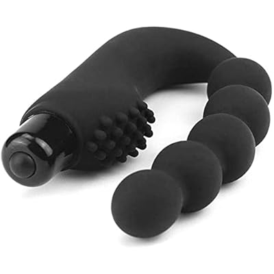 sex toys for the pool G Spot Dildos | G Spot Vibrators & Dildos main image 1