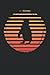 Pinguin: Notizbuch
