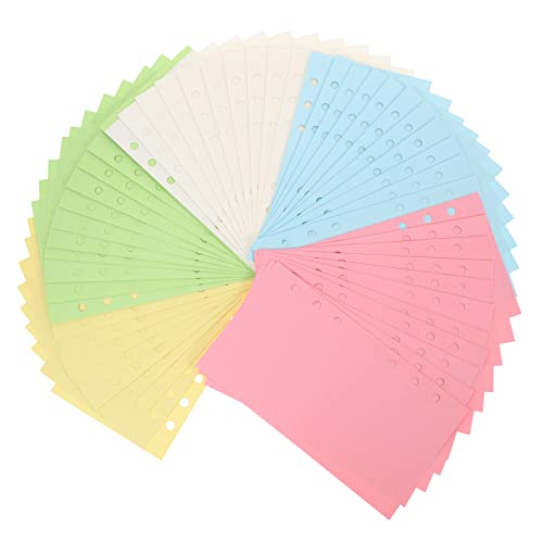 COMPUKAS 100V[cE[Y[tp ₷ tBy[p[ Õ? ݎR sm[gΉ