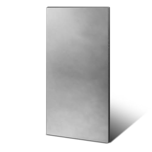 Rocaris A36 Steel Plate