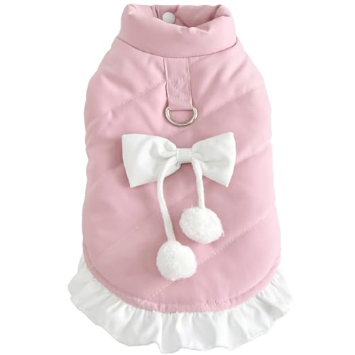 JPETTO킢 ybg _E  s[X ~ L hX hbOEFA _ER[g WPbg  Pl  ̕ XJ[g   q ^ ^ U o| H25234W