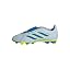 Crystal Sky Ray Blue Team Solar Yellow 2