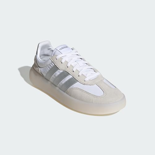 Image of adidas Womens Barreda Decode Running