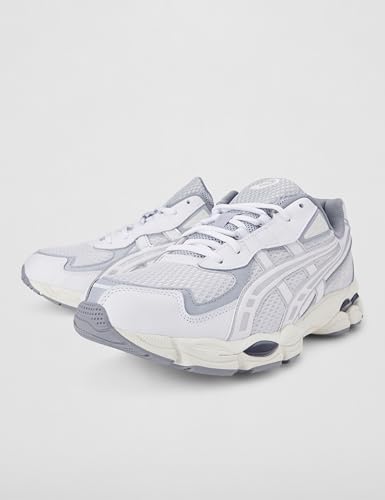 Image of ASICS Unisex Gel-NYC 2055 Sneakers