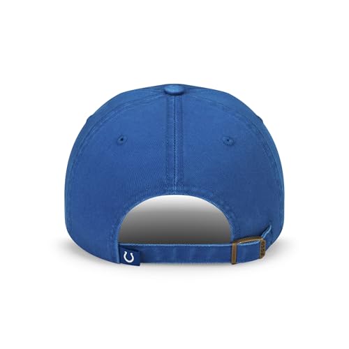 Image of FOCO NFL Mens NFL Team Logo Casual Hat Caps