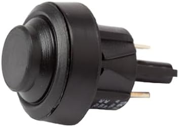 DCS 212336 Switch IGNITER SNAP-ON