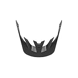 TSG