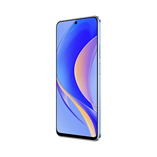 Huawei Nova Y90 - vue 8