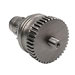 PKAnUN-Starter-Clutch-Gear-for-125-EU-3-125cc-100254730-14T40T-Motorcycle-Accessories