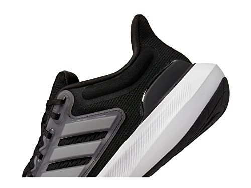 Image of adidas Mens EQ23 Run Wide Shoes