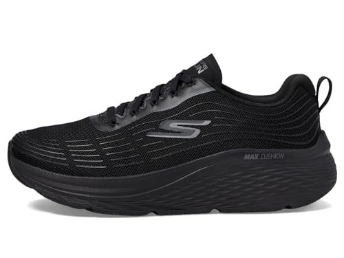 Image of Skechers Women's Max Cushioning Elite 2.0 Sneaker