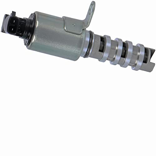 Premier Gear PG-VVTS1781 Professional Grade VVT Solenoid (Variable Valve Timing)