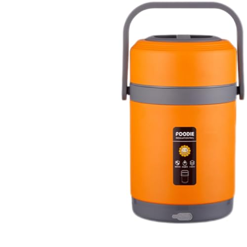 Yubbuio dMٓ USBM 304XeX ԍځʋΗp É ۉ`W[ fMHie 2.0L (IW)