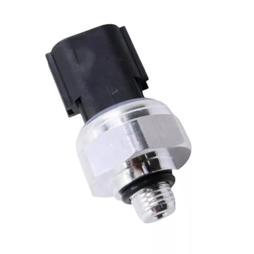 Sensor aire acondicionado Infiniti Q45 QX4 soluciona fallo de aire frío 5