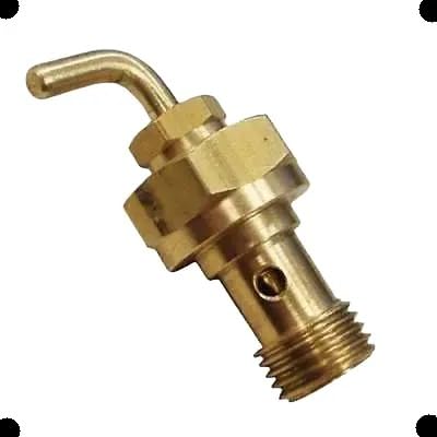 TM NEXDYNAMI AT14476 Load Adjustment Needle Assembly Compatible with/Replacement for John Deere 2030 2510 AT14476 43-699