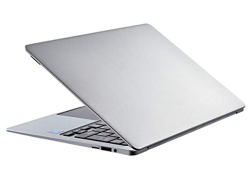 Amazon.co.jp: ノートPC パソコン THIRDWAVE VF-AD4S Celeron