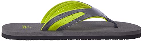 Image of Power Men's NOVEN E Lifestyle