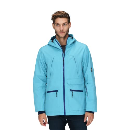 Arctix Men’s Shield Non-Insulated Shell Jacket