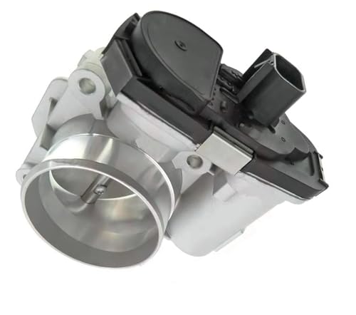 Corps de papillon Saturn Aura Vue pour réparation système injection 13541503358