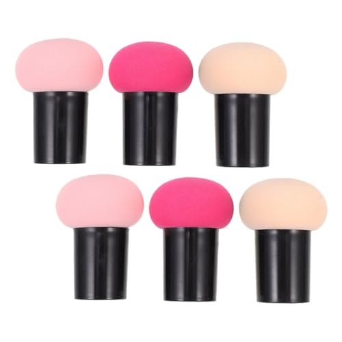 m[uhi 6 LmRGA}bgX mY 5R[i[oi[ X|WƔGꂽX|W xr[xbh̑  pE_[pt CNAbvu_[X|W e|E^