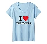 ferryhill house hotel christmas day lunch Unique Novelty Ferryhill Gift For Men Women Item Related To Union Jack Proud UK Local Tourist Holiday Memorabilia Souvenir