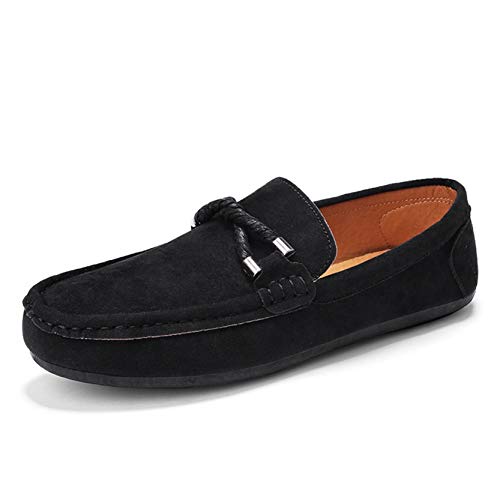 [LECMT] �h���C�r���O�V���[�Y �����Y ������� 27.0cm �r�W�l�X�V���[�Y �a�m�C �X�[�c�p ���[�t�@�[ �X���b�|�� ���J�V�� �X���b�v�I�� �f�b�L�V���[�Y ���Ȃ� ���L 3E �ϋv �ʋ� �d���p �t�H�[�}�� �O�o ���s �u���b�N