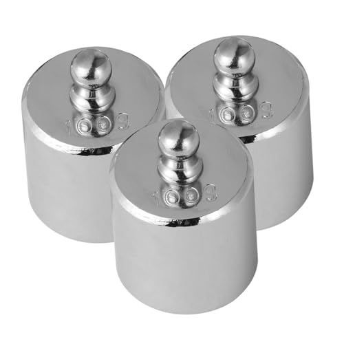 Luxshiny �X�`�[�������b�L�Z���p���� 100g 4�Z�b�g �f�W�^���X�P�[���Z���p�o�����X�E�F�C�g ���� ����p�e�X�g�@��