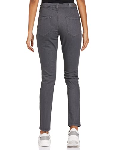 Image of Parx Women's Skinny Jeans
