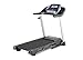 ProForm ZT6 Treadmill
