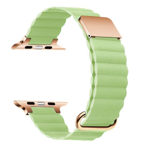 �wseries11 SE3 �Ή��x �A�b�v���E�H�b�` Applewatch �o���h ���U�[ �A�b�v���E�H�b�`�x���g Apple Watch ���U�[ �����݃J���[ �useries10�Ή� �v �A�b�v���E�H�b�`�[�d�� applewach�P�[�X ���� �ؗ� ����