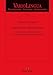 Produktbild Varianz im Russischen: Von funktionalstilistischer zur soziolinguistischen Perspektive (Variolingua. Nonstandard  Standard  Substandard, Band 50)
