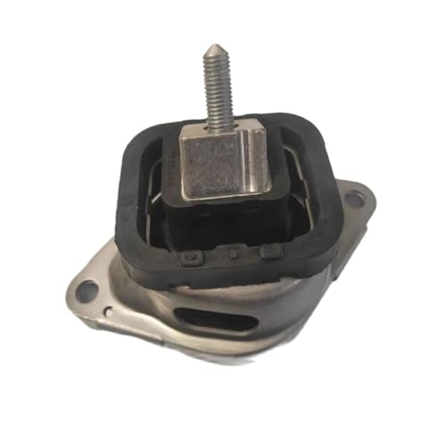 KKB500500 support hydraulique de qualité d'origine pour moteur L322 côté droit
