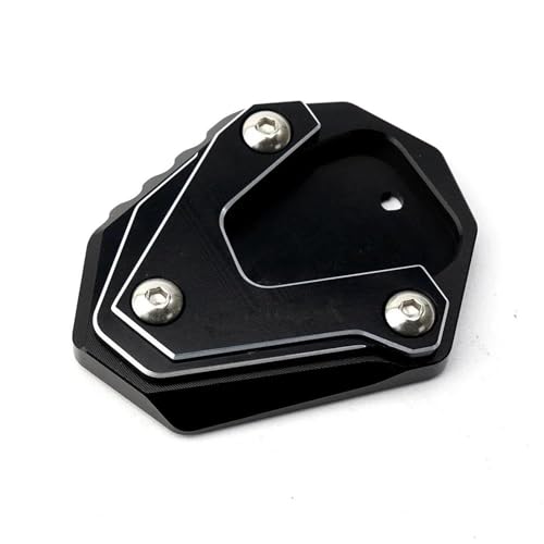 TChX^h v[g oCNpv[g TChT|[gpbh ɓKz_ ɓKCB125R ɓKCB300R ɓKCB400Xp TChpbh gT|[gv[g()