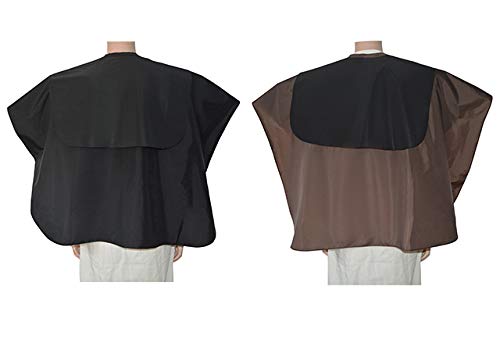 [HANA] obNVv[NX }WbN^Cv hH ϋv U NX z J[O wA Jbg obN Vv[ NX e@ e e e v p wAPA wAT P[v ubN uE  j