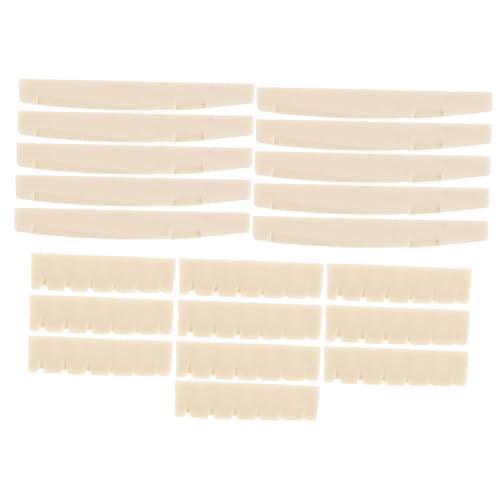 YARNOW 10�g ���A�R�[�X �M�^�[�p �� �T�h�� �i�b�g ���S�҂���㋉