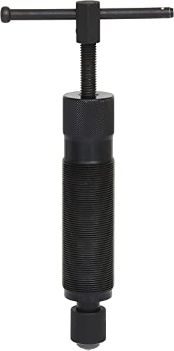 KS Tools 700.1400-1 Hydraulikspindel 10 t, AG 1.1/2x16G