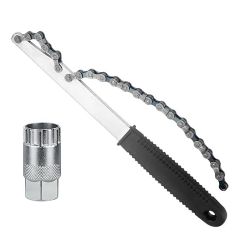 ] tCzC[ ^[i[ `F[ zCbv ] `F[ zCbv c[ XvPbg [o[ oCN JZbg bNOOc[ oCN JZbg bNOOc[