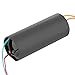 DC 6-12V to 1000 kV High Voltage Pulse Generator Inverter Super Ignition High Temperature Arc Igniter Module