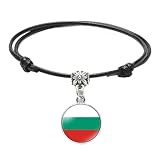 [Taille]: longueur 18 cm + 8 cm (réglable)