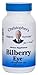 Dr Christopher's Formula Bilberry Eye, 100 Count