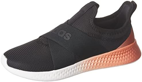 adidas pure motion adapt