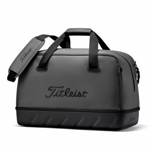 (Bxzzuis){XgobOAStobOAStX|[cobOAd\hAjZbNXAoAsAX|[cLvɍœK (O[ A)