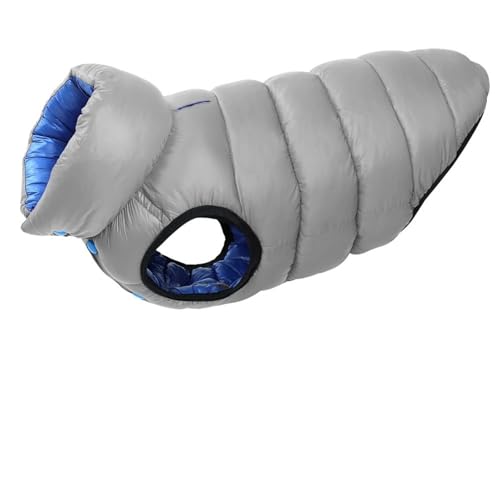 ~OwghWPbgo[VuOhybgR[g^^p,O[,XL70(7XL)