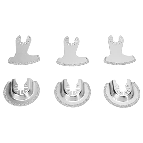 Atyhao @\Un 6 ZbgAϖՐ_ChƒdfނgpA^Cڒ܂RN[gA}X^[NtgAbNEFp̖؍HUANZT[ɍœK