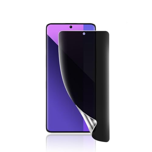 �y�K�C�h�g�t���E�ȒP�ȓ\��t�����zredmi note 13 pro plus 5g �p �`�����h�~�t�B���� �_�炩��TPU�f�� �w��F�ؑΉ� �������ɂ��� �C�A�[�� ���C�� Redmi Note 13 Pro+ 5G �p �ی�t�B���� �S�� �ی� 3D��